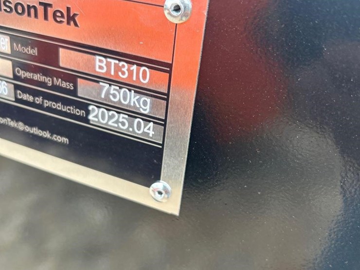 bisontek-bt310-image-8