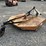 hi-co-660s-rotary-mower-image-8