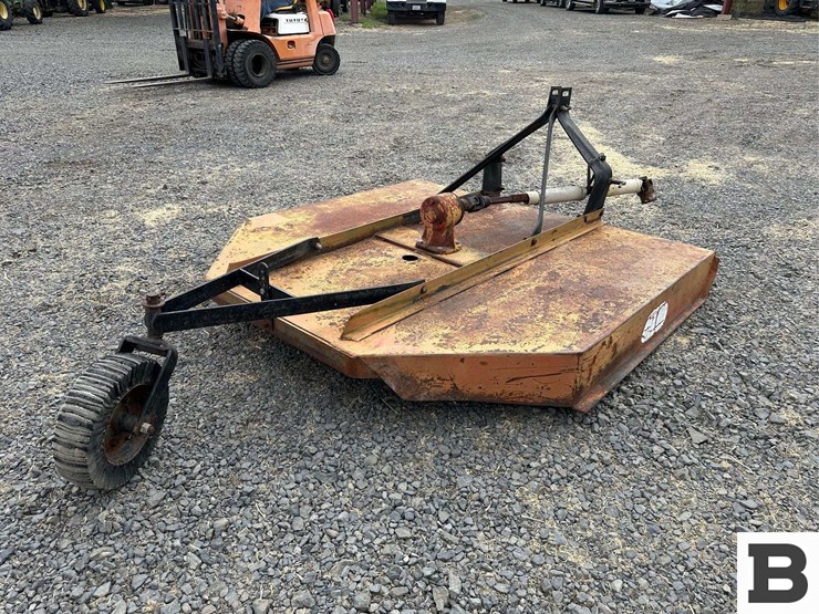 hi-co-660s-rotary-mower-image-8