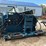 #150-•-daul-arbor-gangsaw-image-5