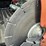 #2119-•-iq-power-tools-iqpc912-cutoff-saw-image-7