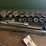 3/4”-socket-set-image-1