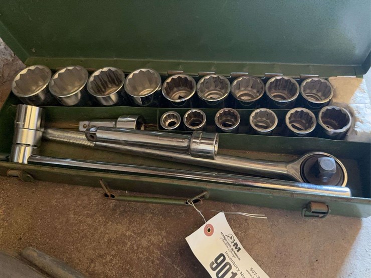 3/4”-socket-set-image-1