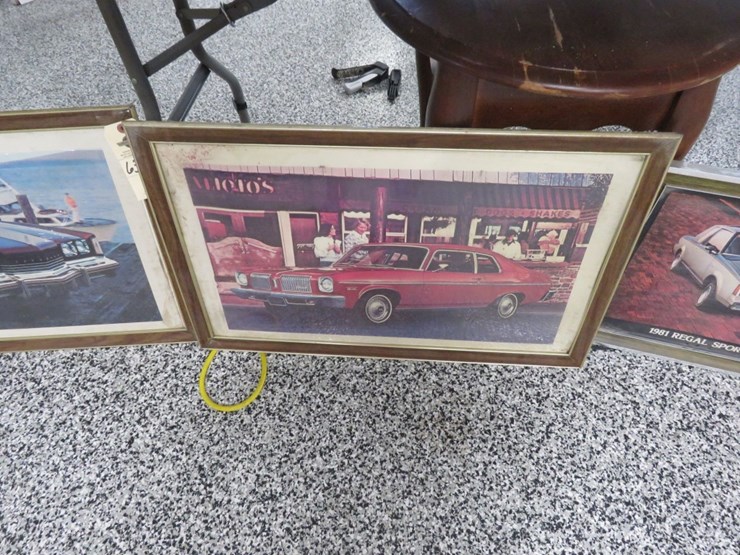 1980-1-oldsmobile-picture-group-image-3