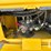 komatsu-pc78us-6-image-28