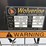wolverine-msg-11-44w-mini-skid-grapple-bucket-image-3