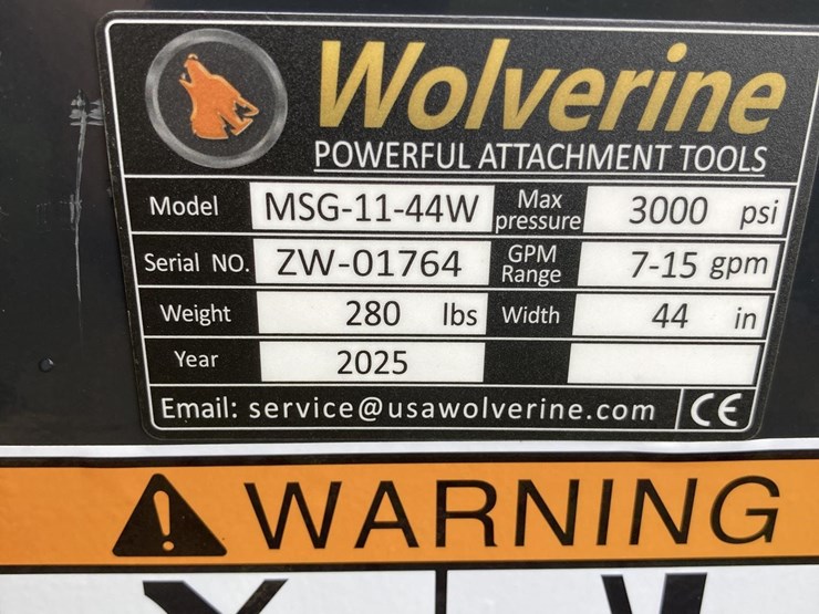 wolverine-msg-11-44w-mini-skid-grapple-bucket-image-3