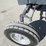 massey-ferguson-180-image-18