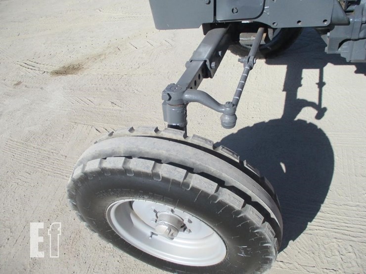 massey-ferguson-180-image-18