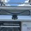 2019-ford-f550-image-26