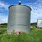 #4495-•-chicago-grain-bin-image-4