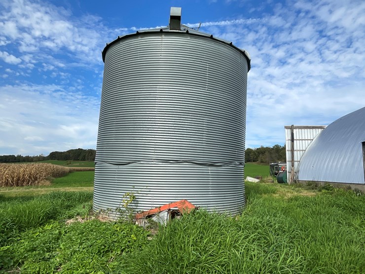 #4495-•-chicago-grain-bin-image-4