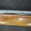 remington-model-1148-12-gauge-shotgun-image-7