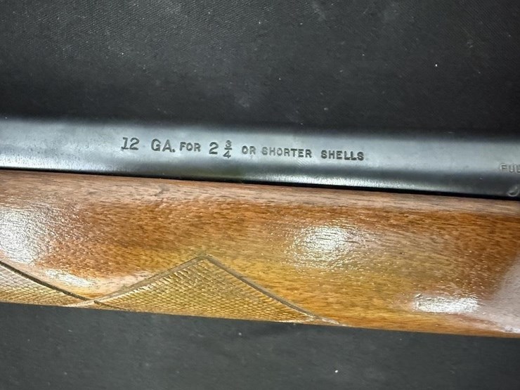 remington-model-1148-12-gauge-shotgun-image-7
