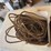 (2)-containers-of-electrical-wire-image-3