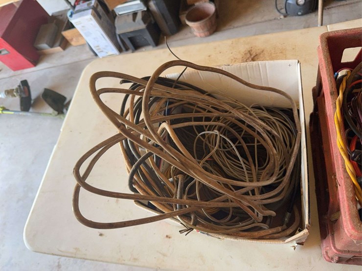 (2)-containers-of-electrical-wire-image-3