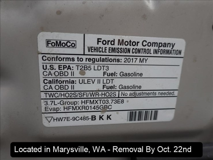 2017-ford-explorer-image-22