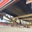 #8623-•-conveyor-unit-(maq)-image-6