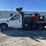 2008-ford-f350-image-7