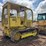 1991-deere-450g-image-4