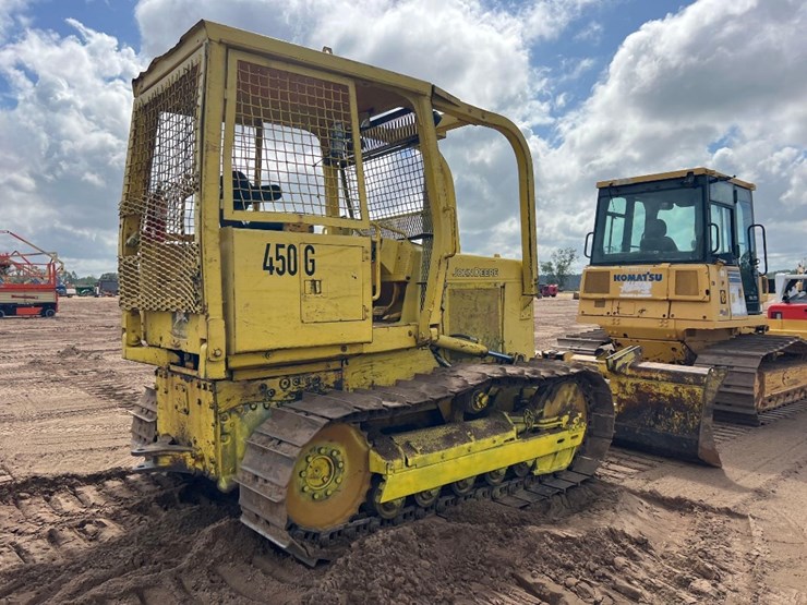 1991-deere-450g-image-4