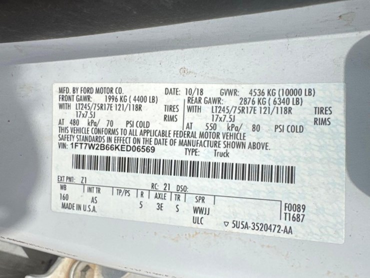 2019-ford-f250-xl-image-26