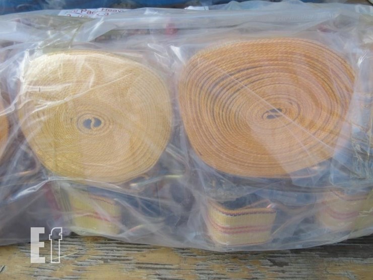 2.4"-x-33'-hd-1-ton-ratchet-straps-image-3