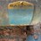 #159-•-cant-transfer-deck-image-16
