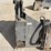#5065-•-approx-84"-bobcat-combination-bucket-image-8