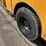 1994-gmc-topkick-image-83