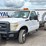 2014-ford-f350-image-1