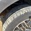 2005-ford-f150-image-83
