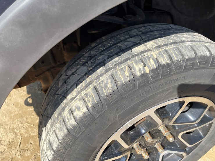 2005-ford-f150-image-83