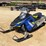 #1897-•-2024-polaris-indy-550-sport-snowmobile-(sells-with-bill-of-sale-only)-image-1
