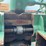 #162-•-straight-line-ripsaw-image-12
