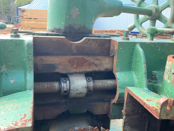 #162-•-straight-line-ripsaw-image-12