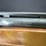 remington-sportsman-12-auto-12-gauge-shotgun-image-8