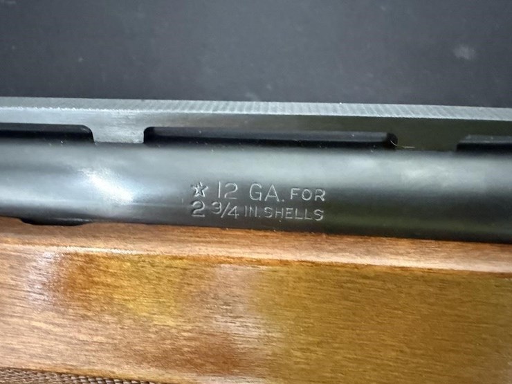 remington-sportsman-12-auto-12-gauge-shotgun-image-8