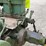 john-deere-620-image-19