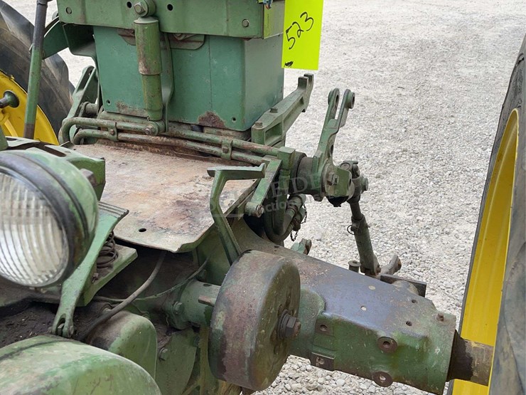 john-deere-620-image-19