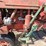 1952-farmall-c-tractor-with-belly-mower-image-5