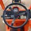 2016-jlg-6036-telescopic-forklift-image-29