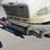 2012-freightliner-business-class-m2-106-image-15