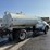 2010-ford-f650-image-3