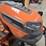 #1783-•-husqvarna-ts-242xd-lawn-mower-image-10
