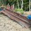 #153-•-pats-barn-sweep-conveyor-image-1