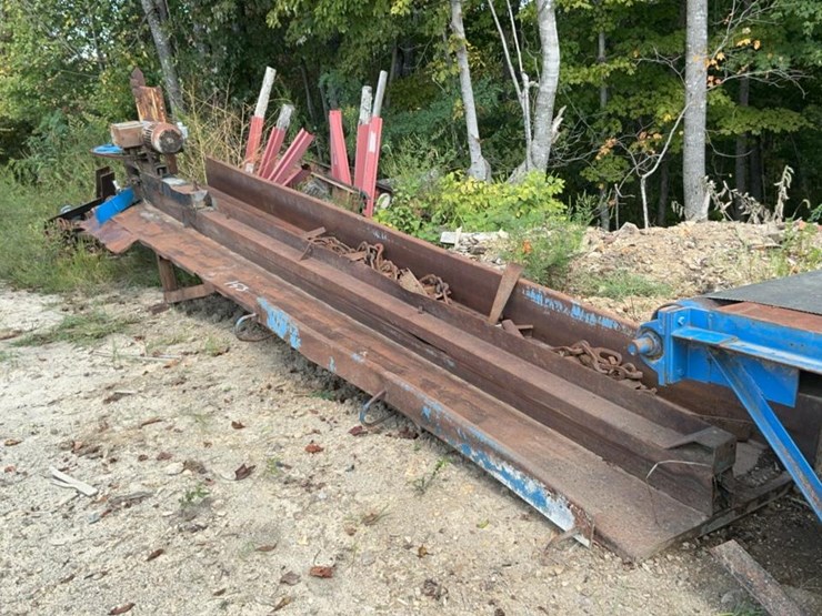 #153-•-pats-barn-sweep-conveyor-image-1
