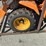 2024-mach-pro-mp-l905-wheel-loader-image-6