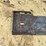 #2040-•-new-kc-weldable-skid-steer-plate-frame-image-4