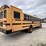 2007-ic-corporation-pb105-school-bus-image-3